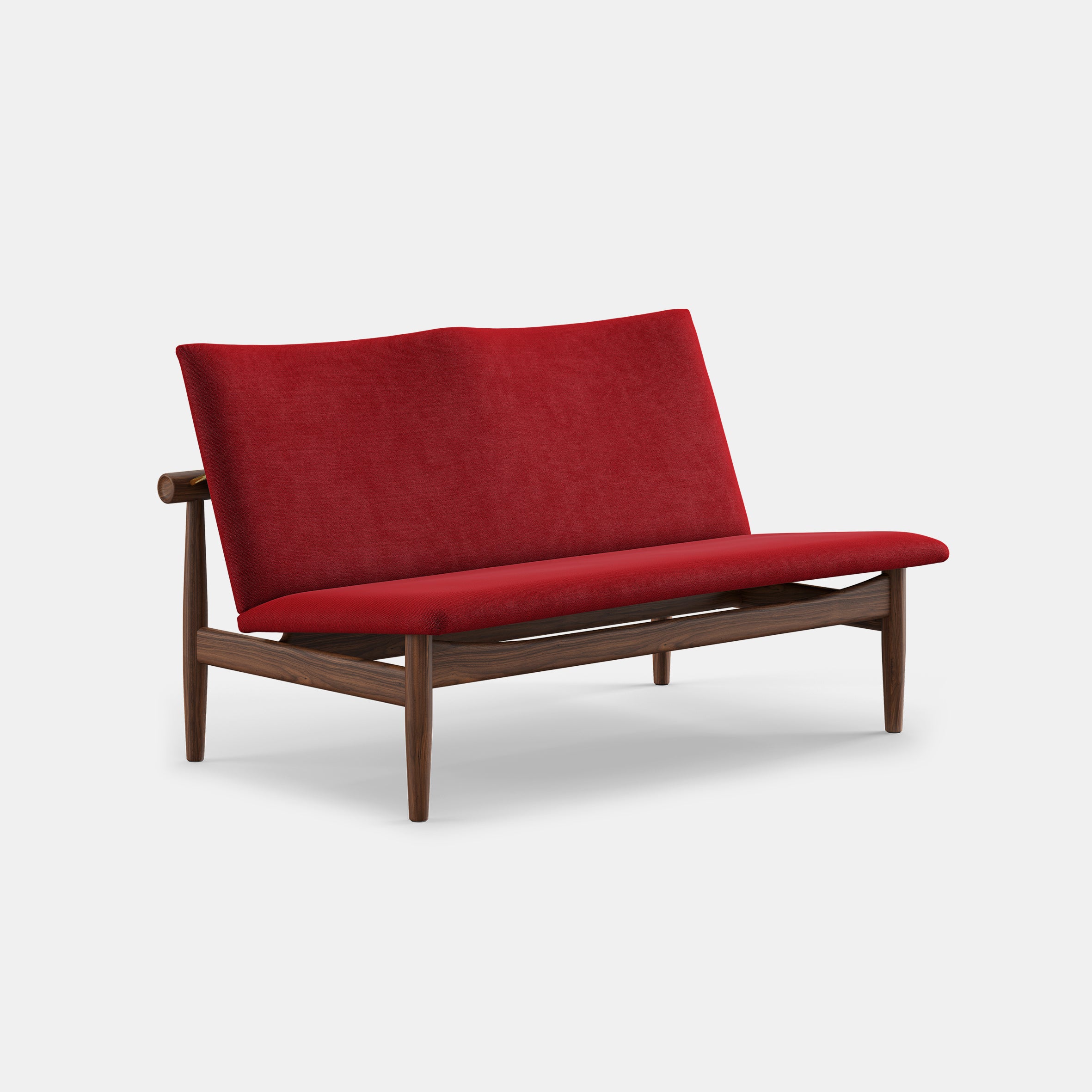 Japan 2 Seater Sofa