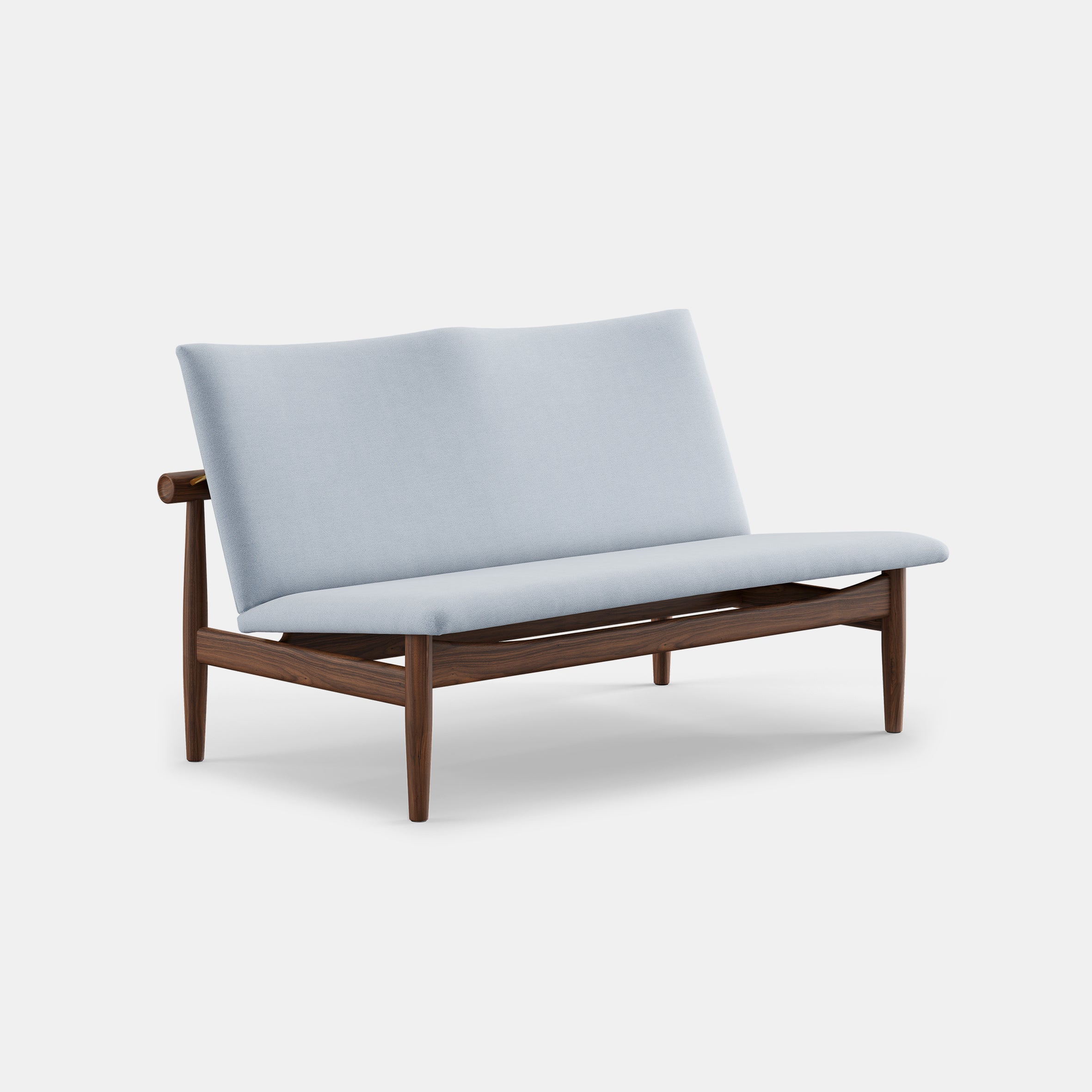 Japan 2 Seater Sofa