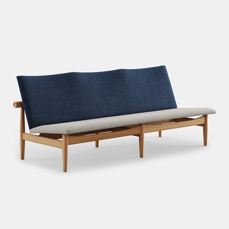 Finn 3 cheap seater sofa