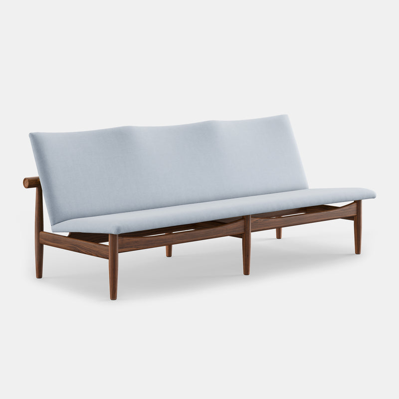 Japan 3 Seater Sofa