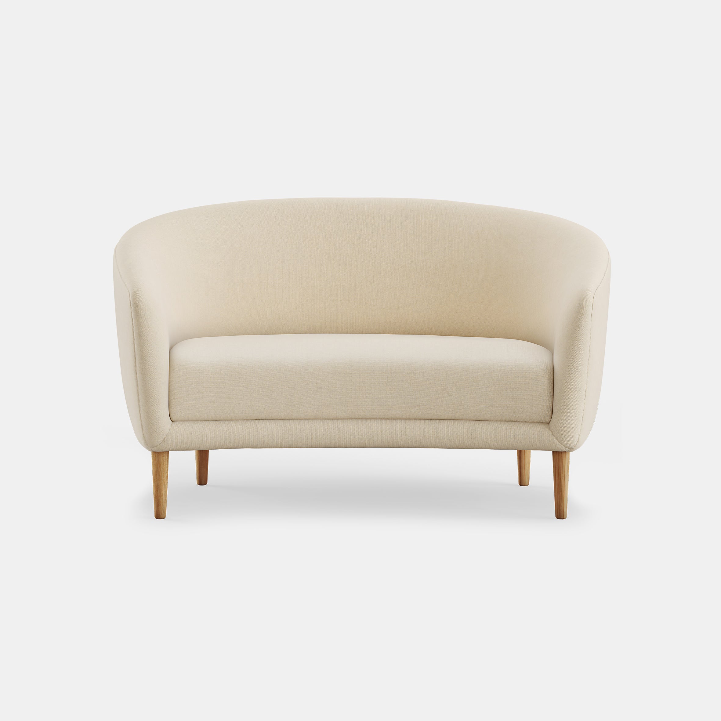 Little Mother Sofa