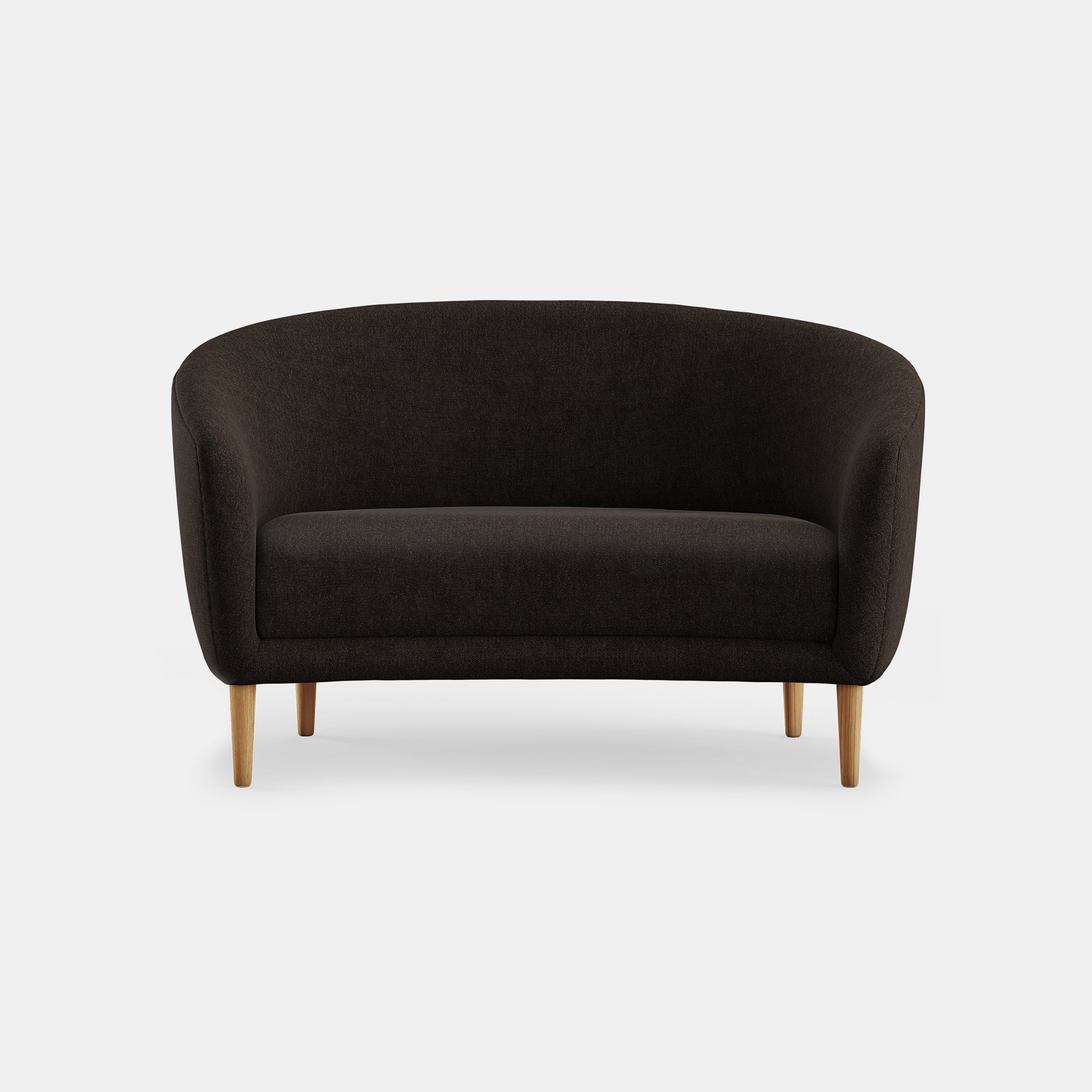 Little Mother Sofa