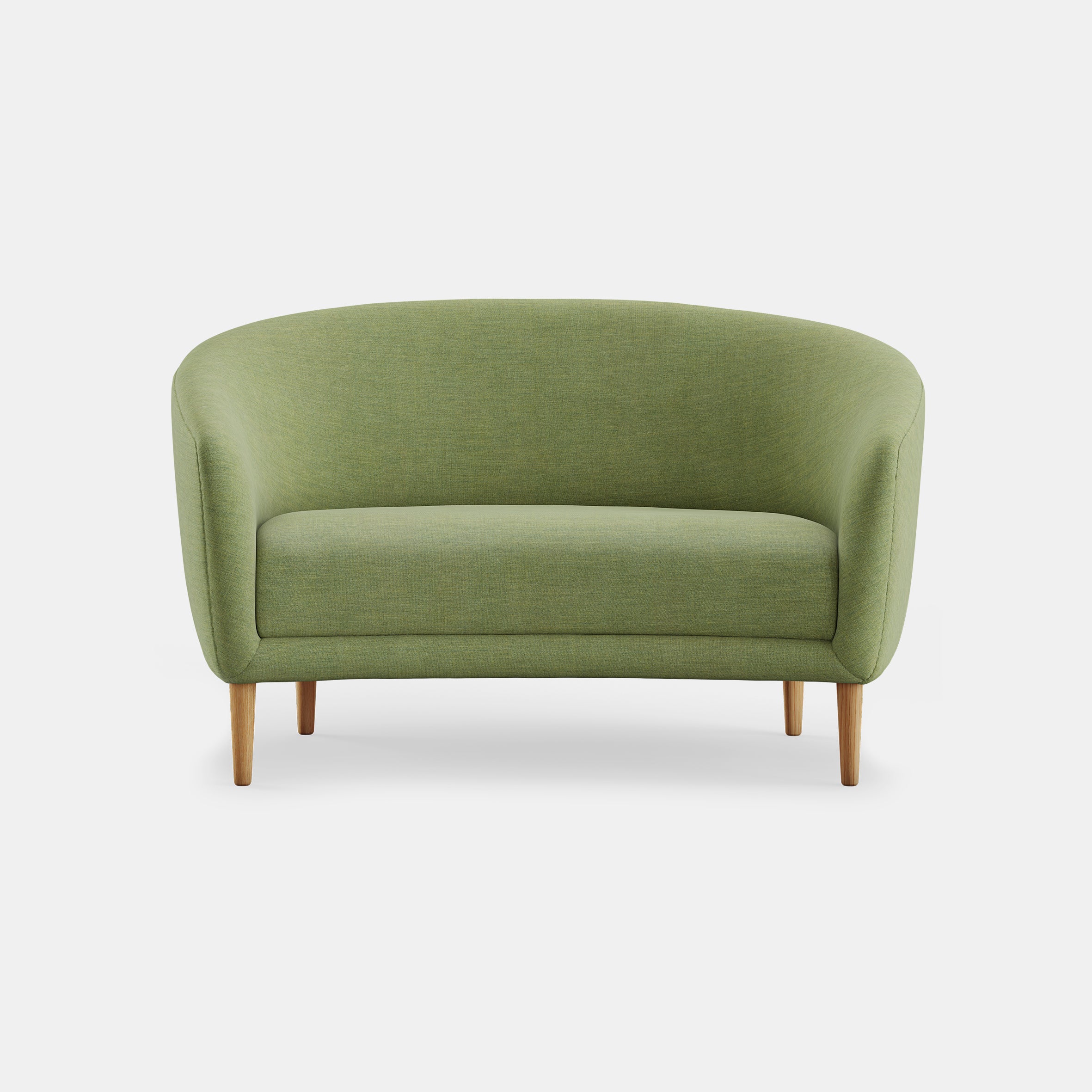 Little Mother Sofa