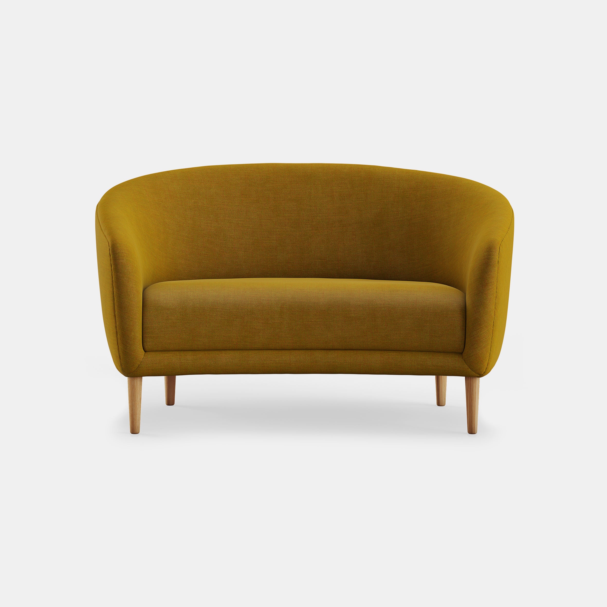 Little Mother Sofa