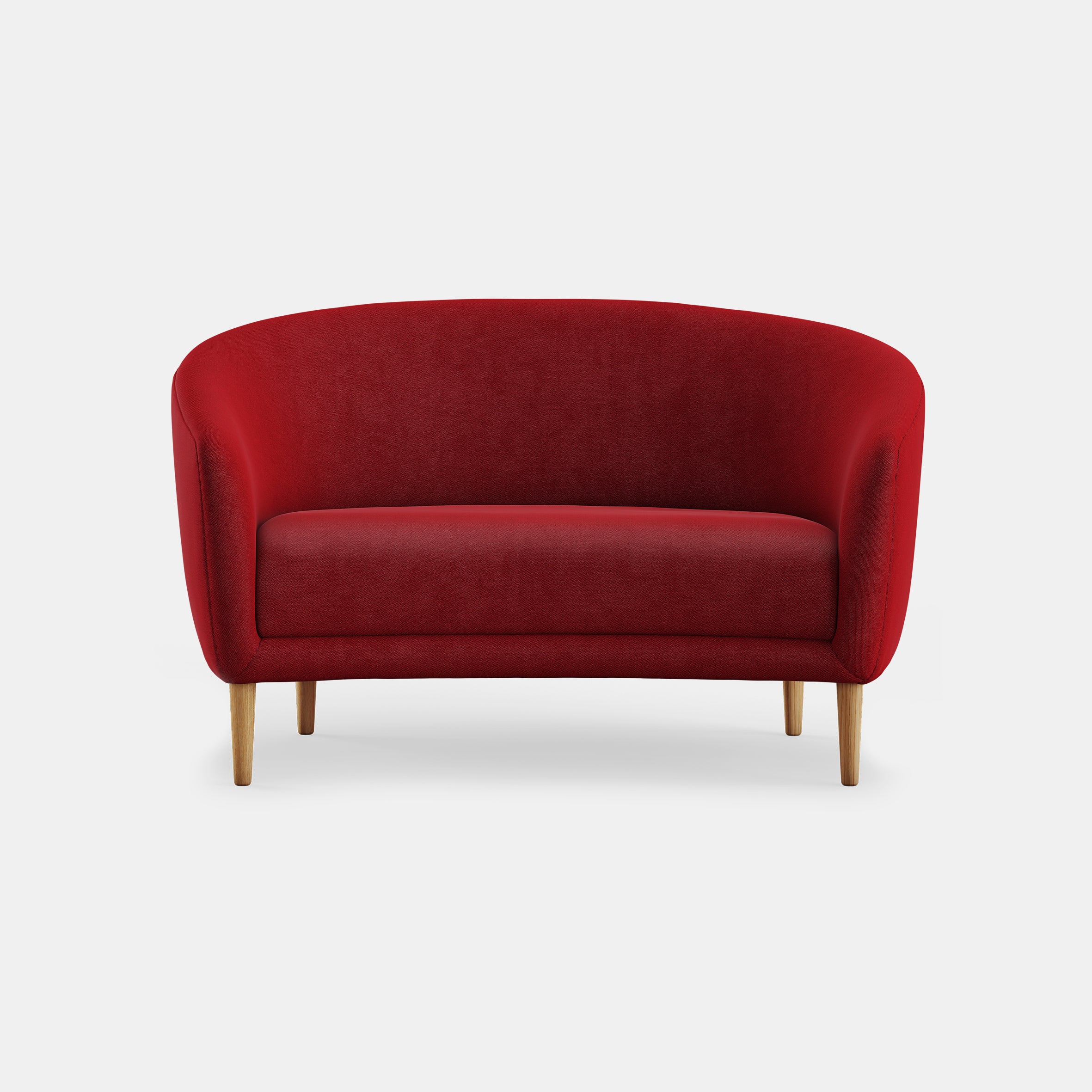 Little Mother Sofa