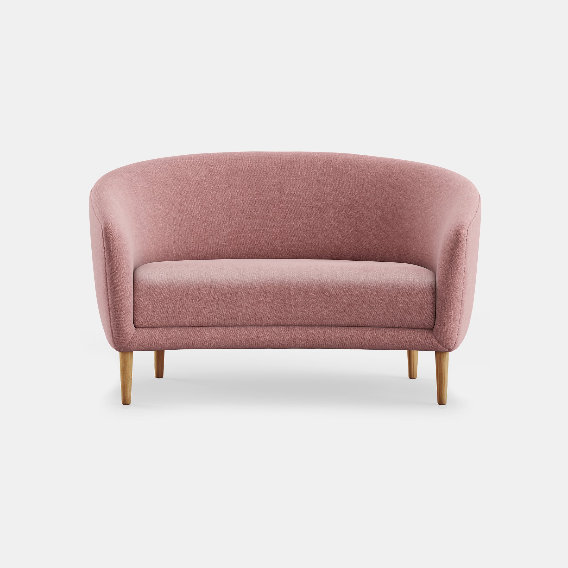Little Mother Sofa