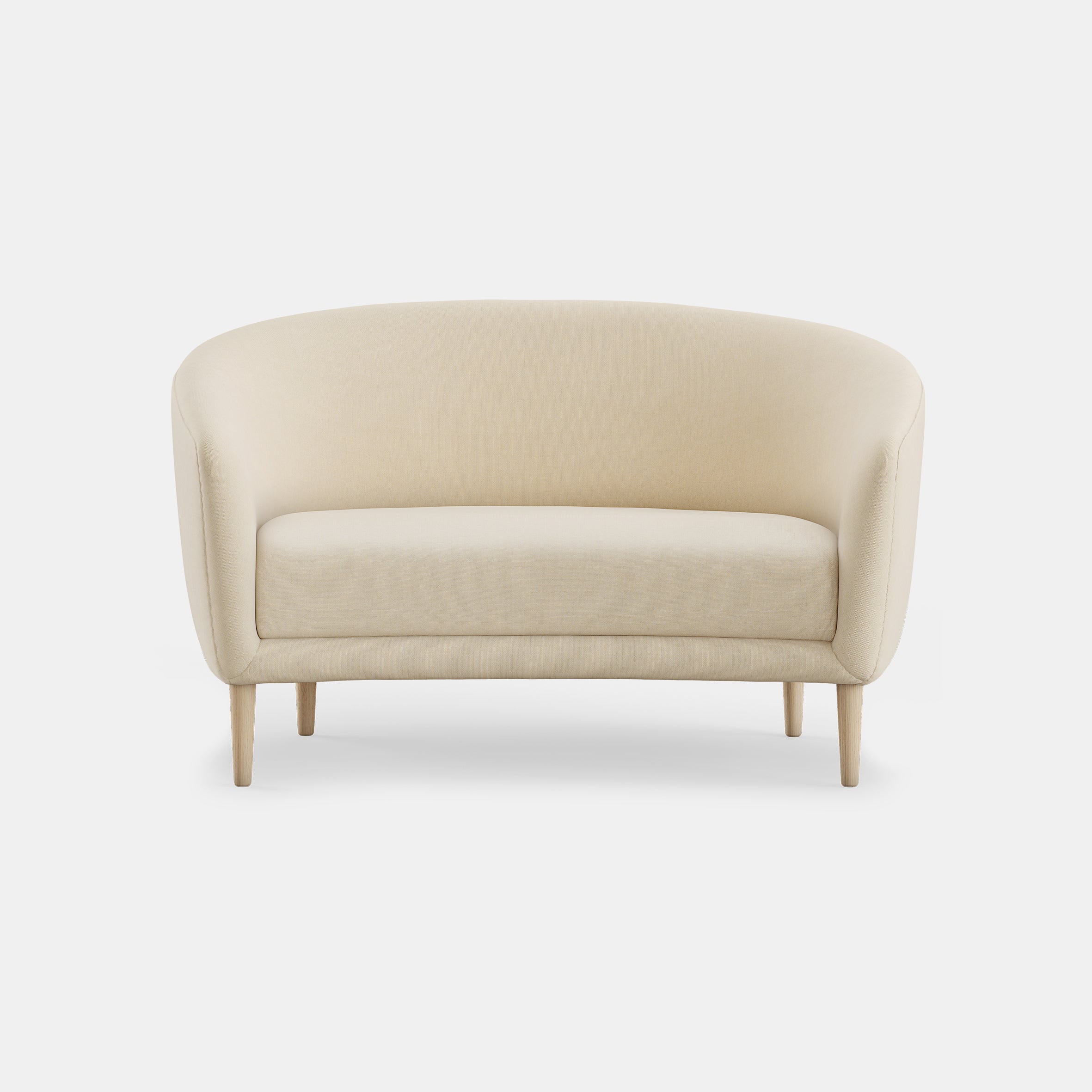 Little Mother Sofa