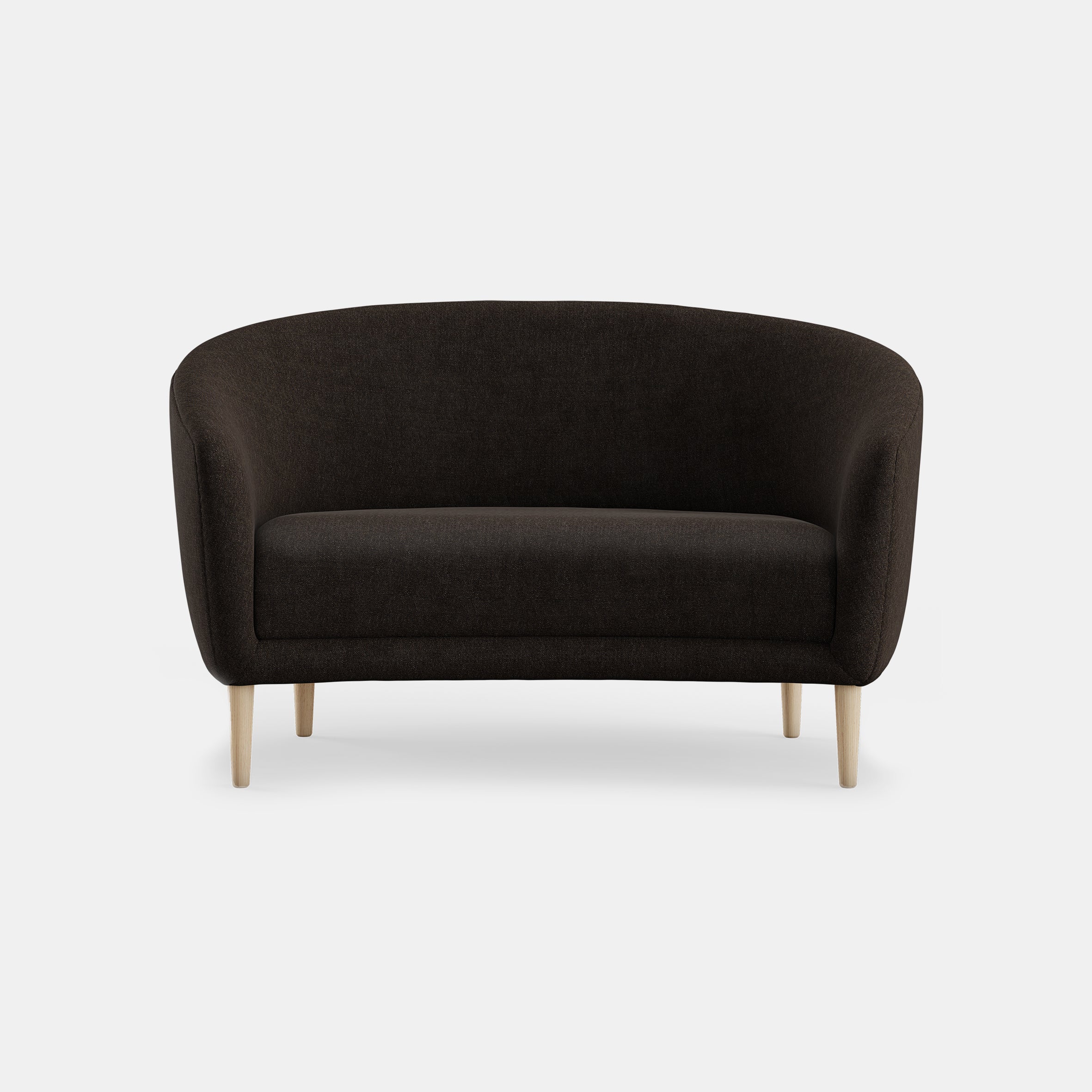 Little Mother Sofa