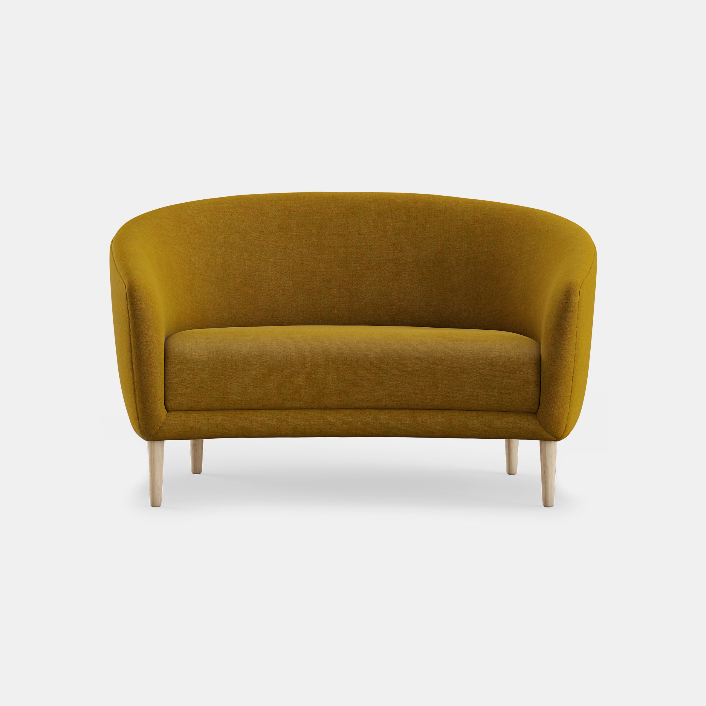 Little Mother Sofa