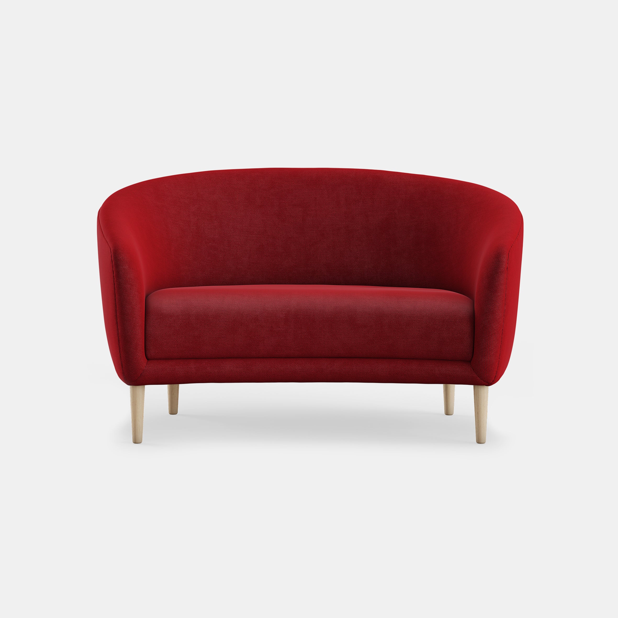 Little Mother Sofa