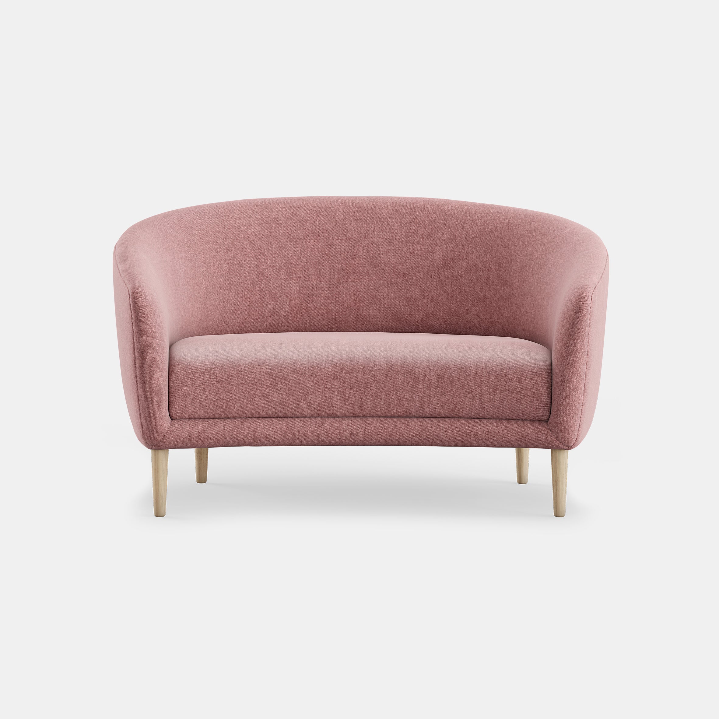 Little Mother Sofa