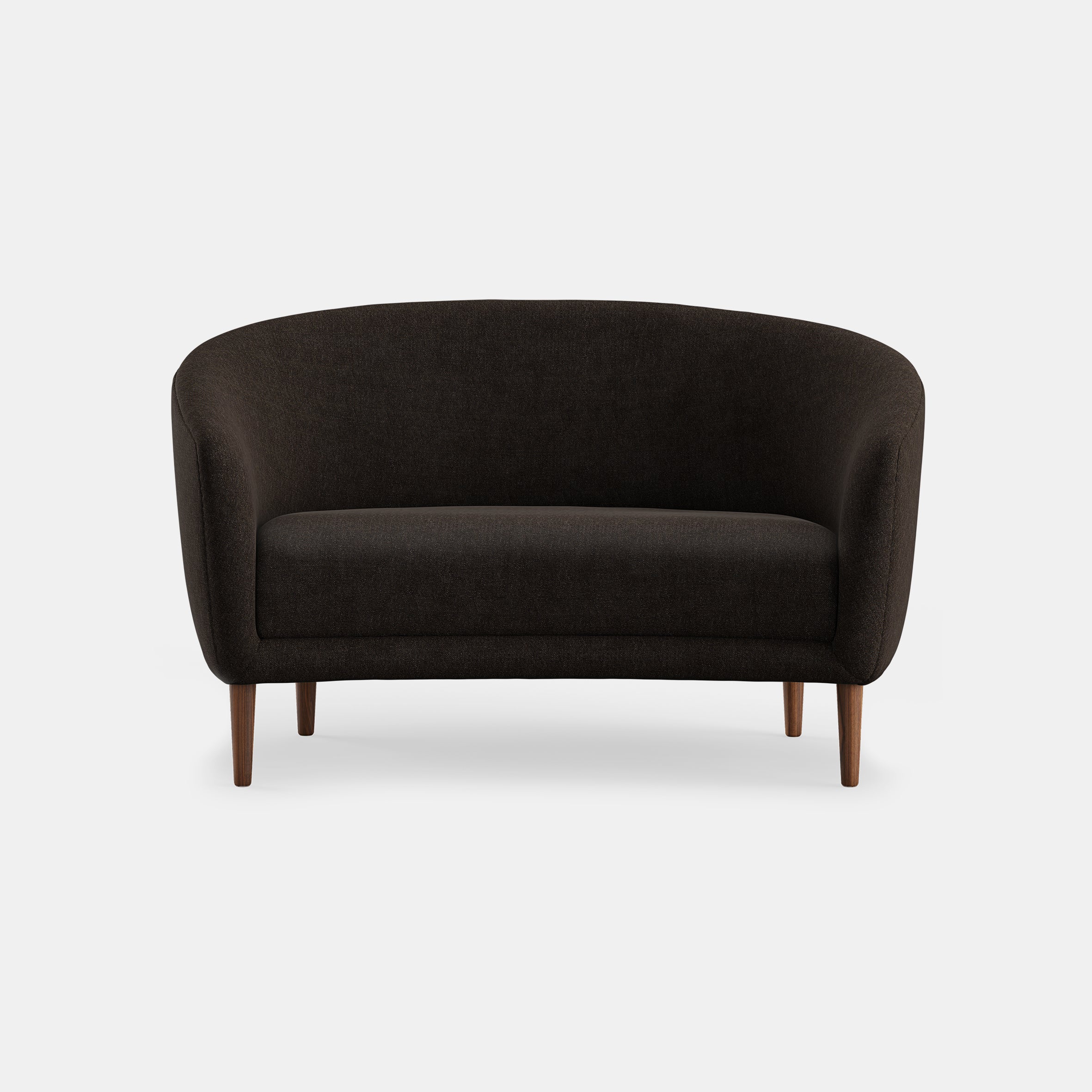 Little Mother Sofa