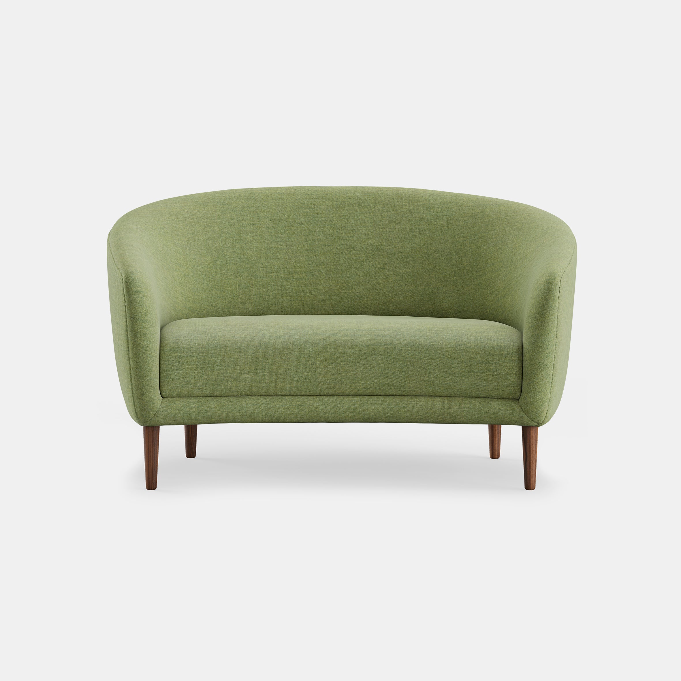 Little Mother Sofa