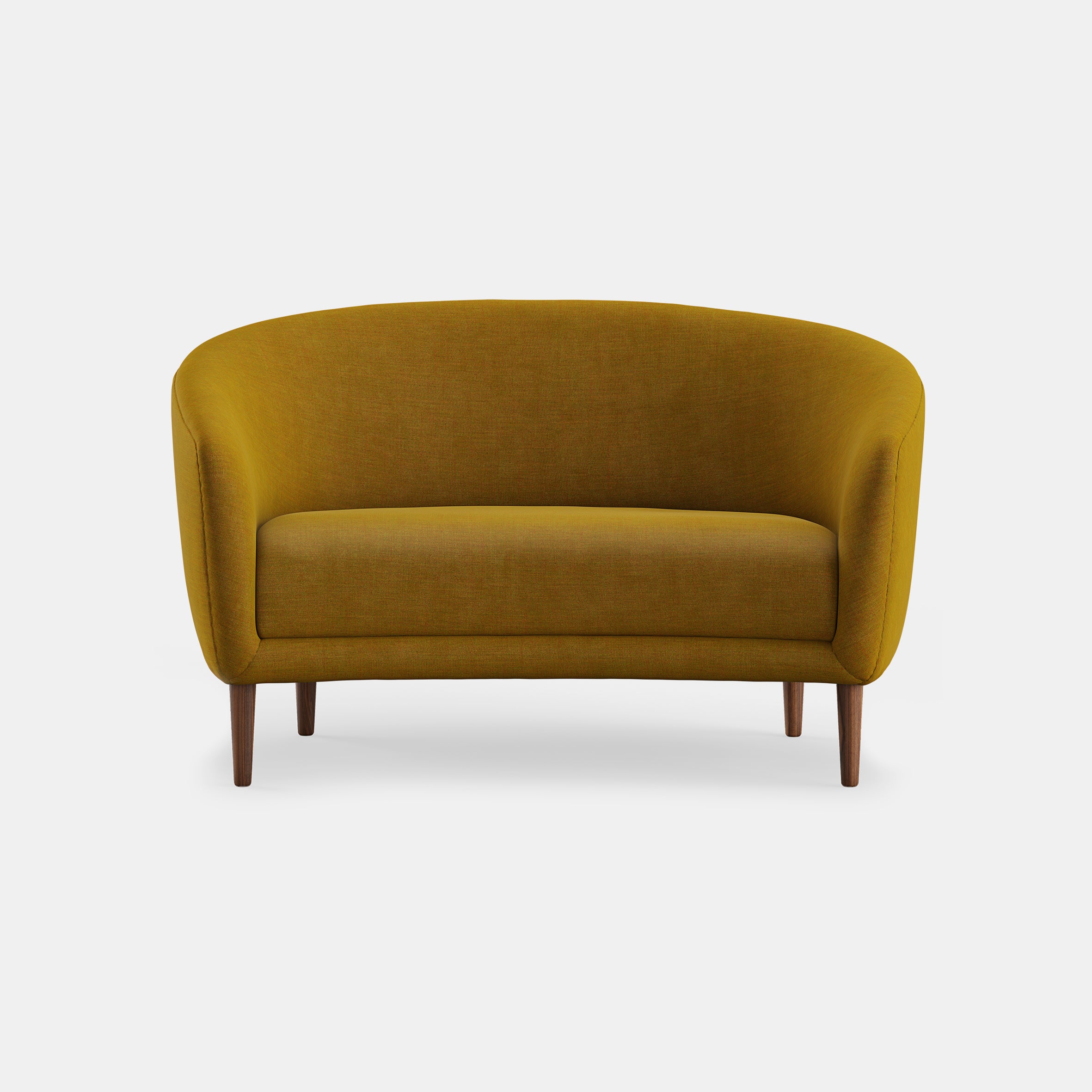 Little Mother Sofa