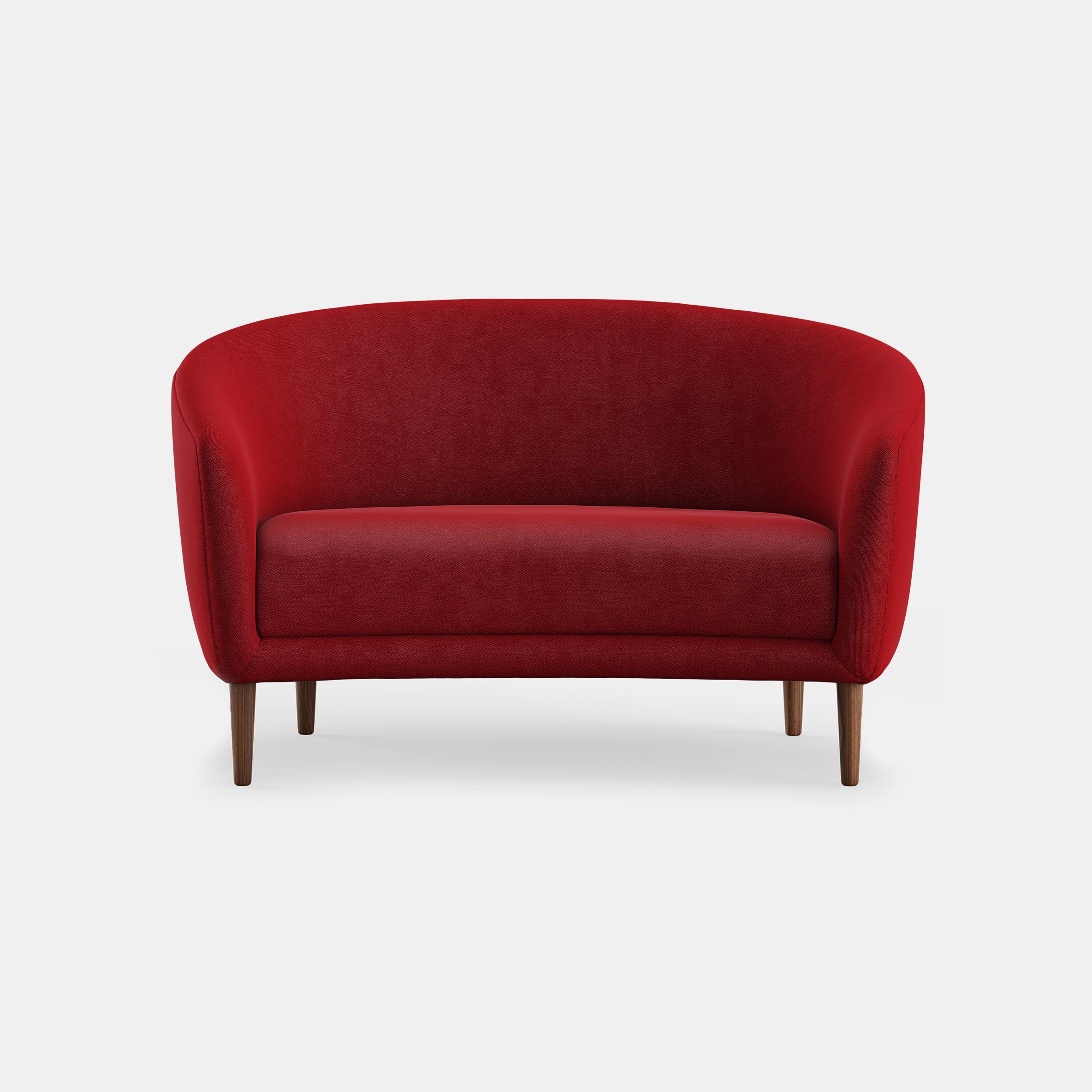 Little Mother Sofa