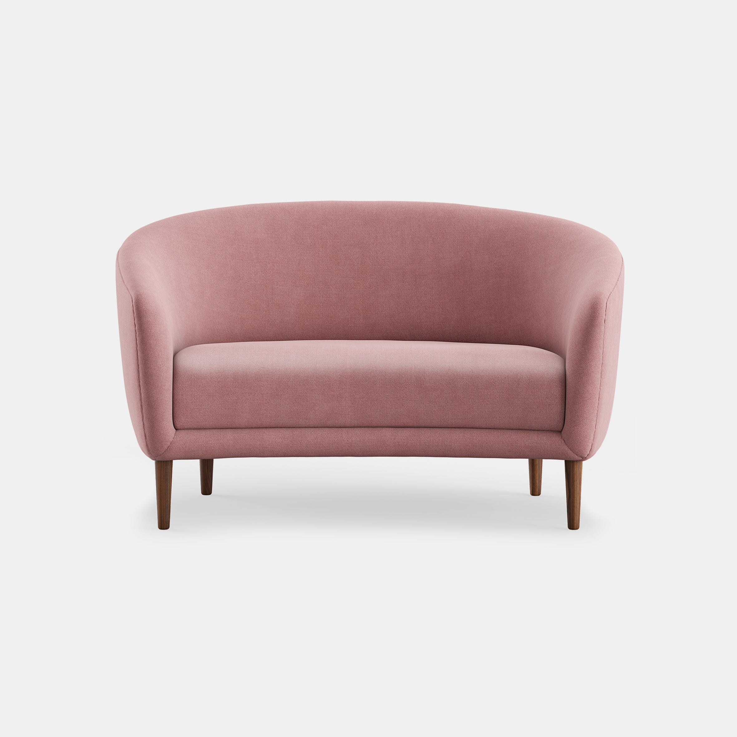 Little Mother Sofa