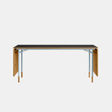 Nyhavn Extendable Dining Table