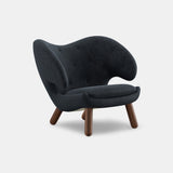 Pelican Lounge Chair