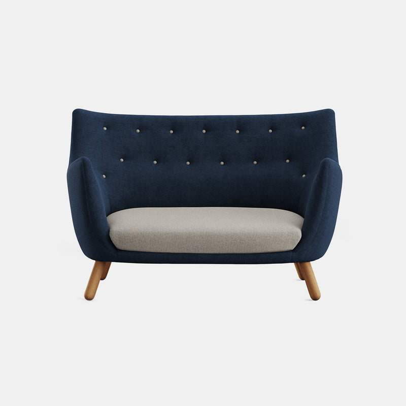 Poet Sofa