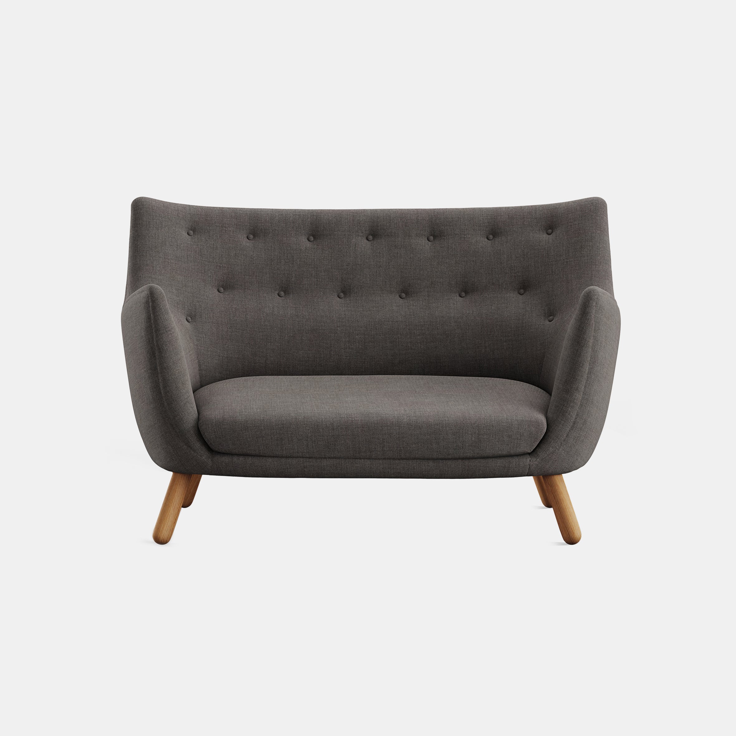 Poet Sofa