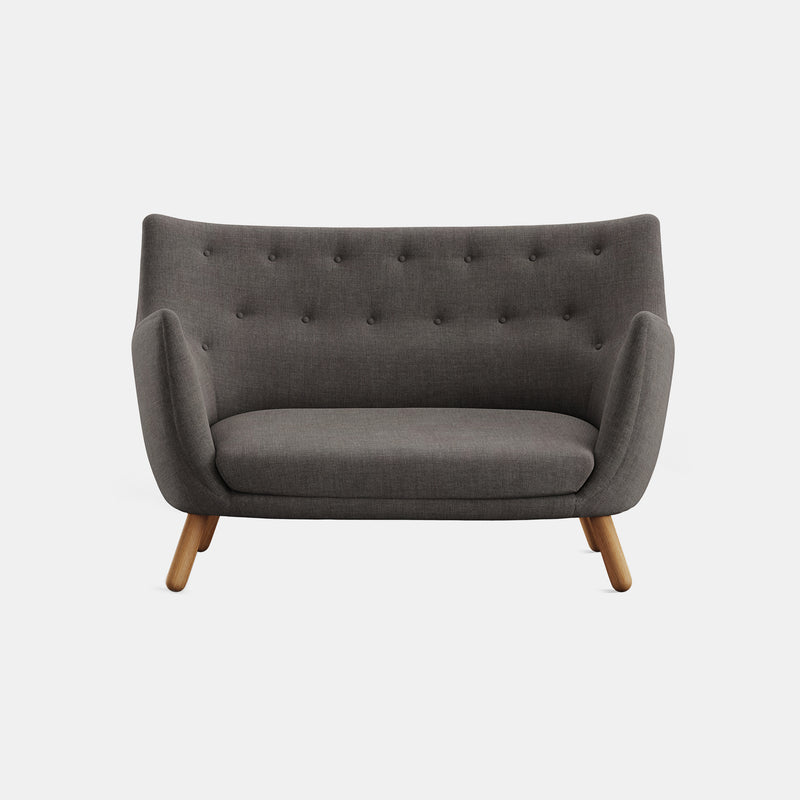 Poet Sofa