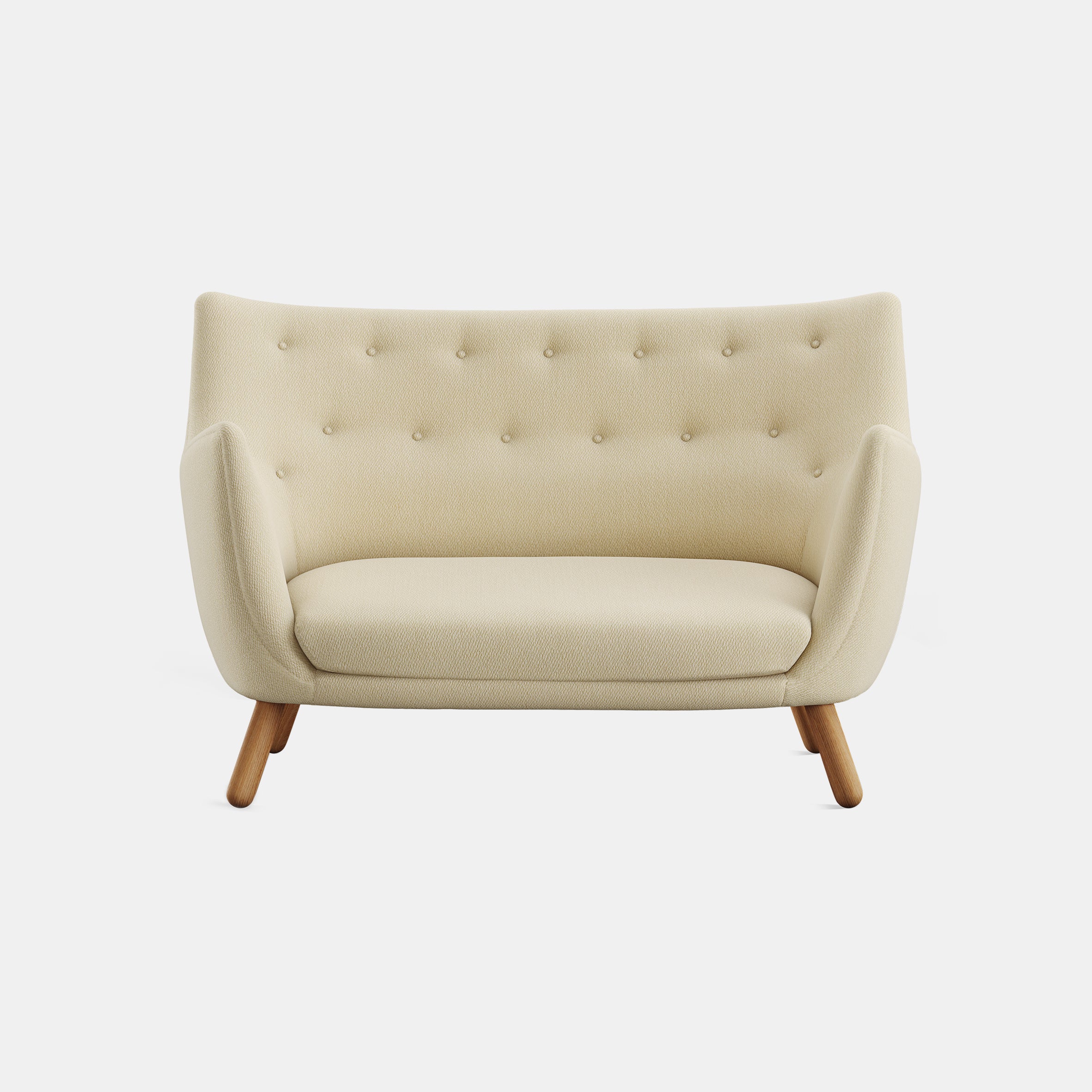 Poet Sofa