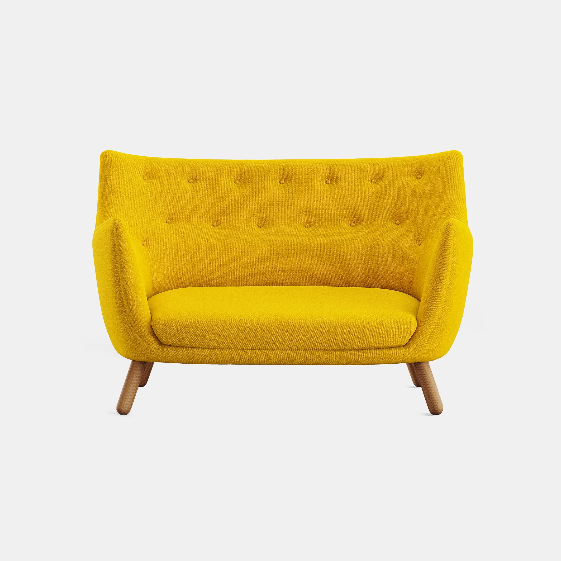 Poet Sofa