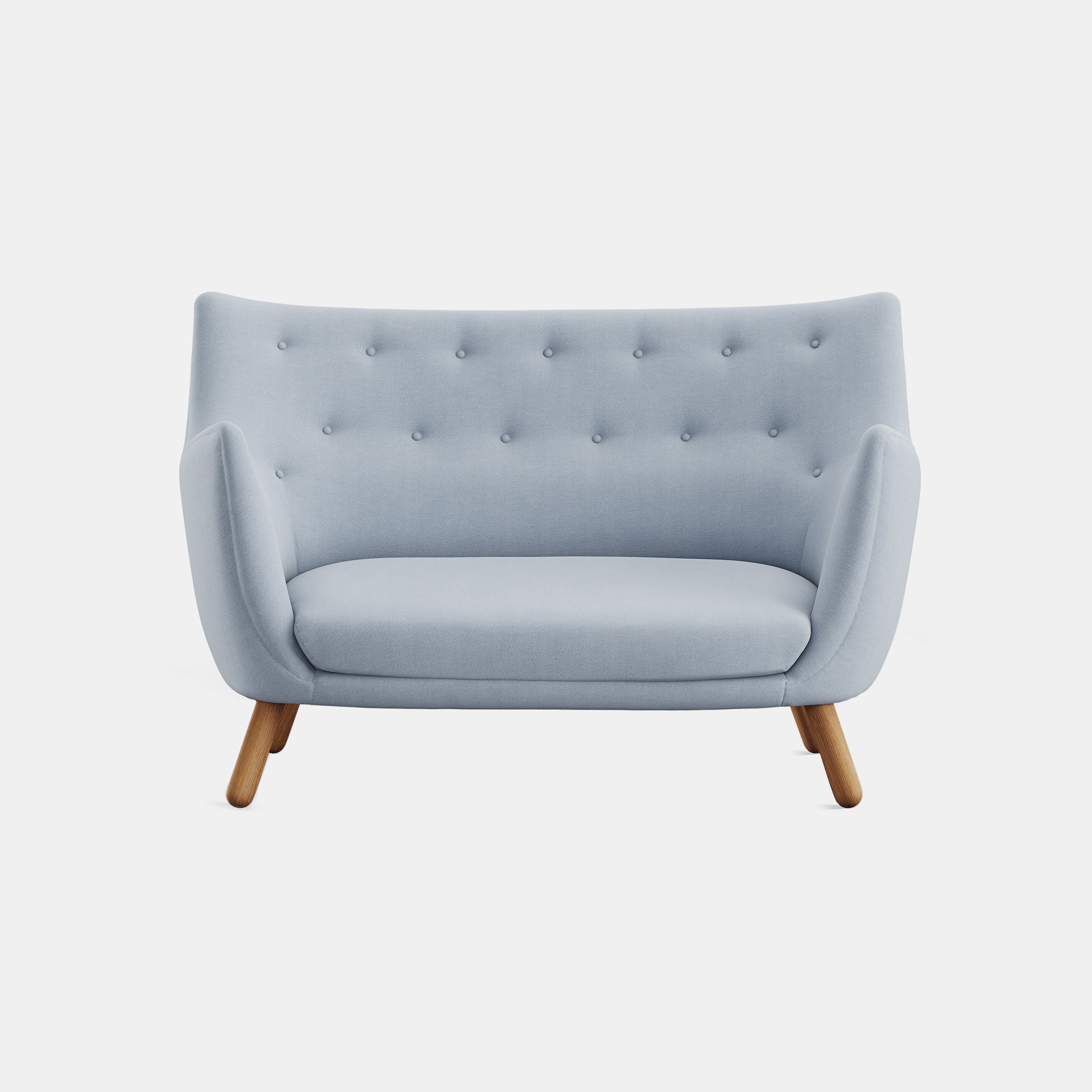 Poet Sofa