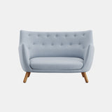 Poet Sofa