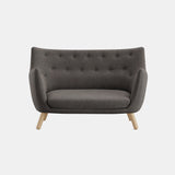 Poet Sofa