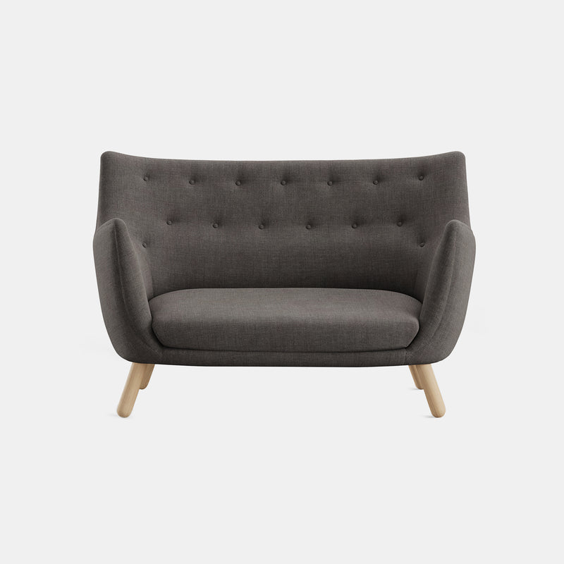 Poet Sofa