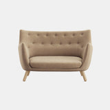 Poet Sofa