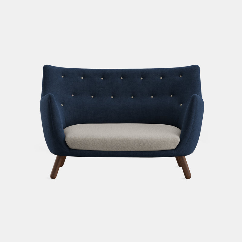 Poet Sofa