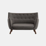 Poet Sofa