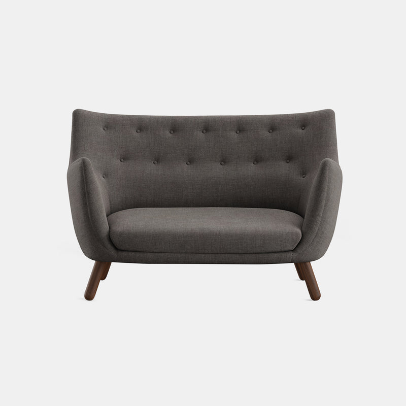 Poet Sofa