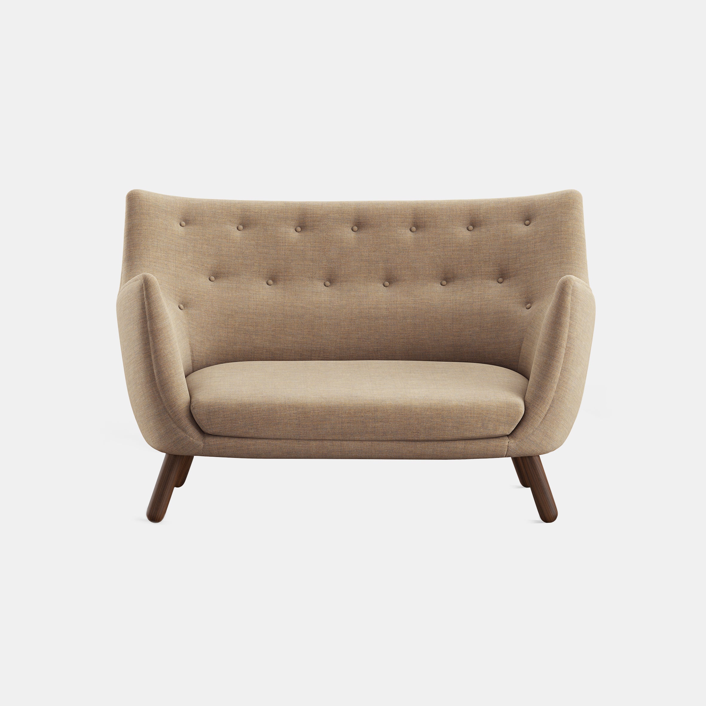 Poet Sofa