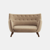 Poet Sofa