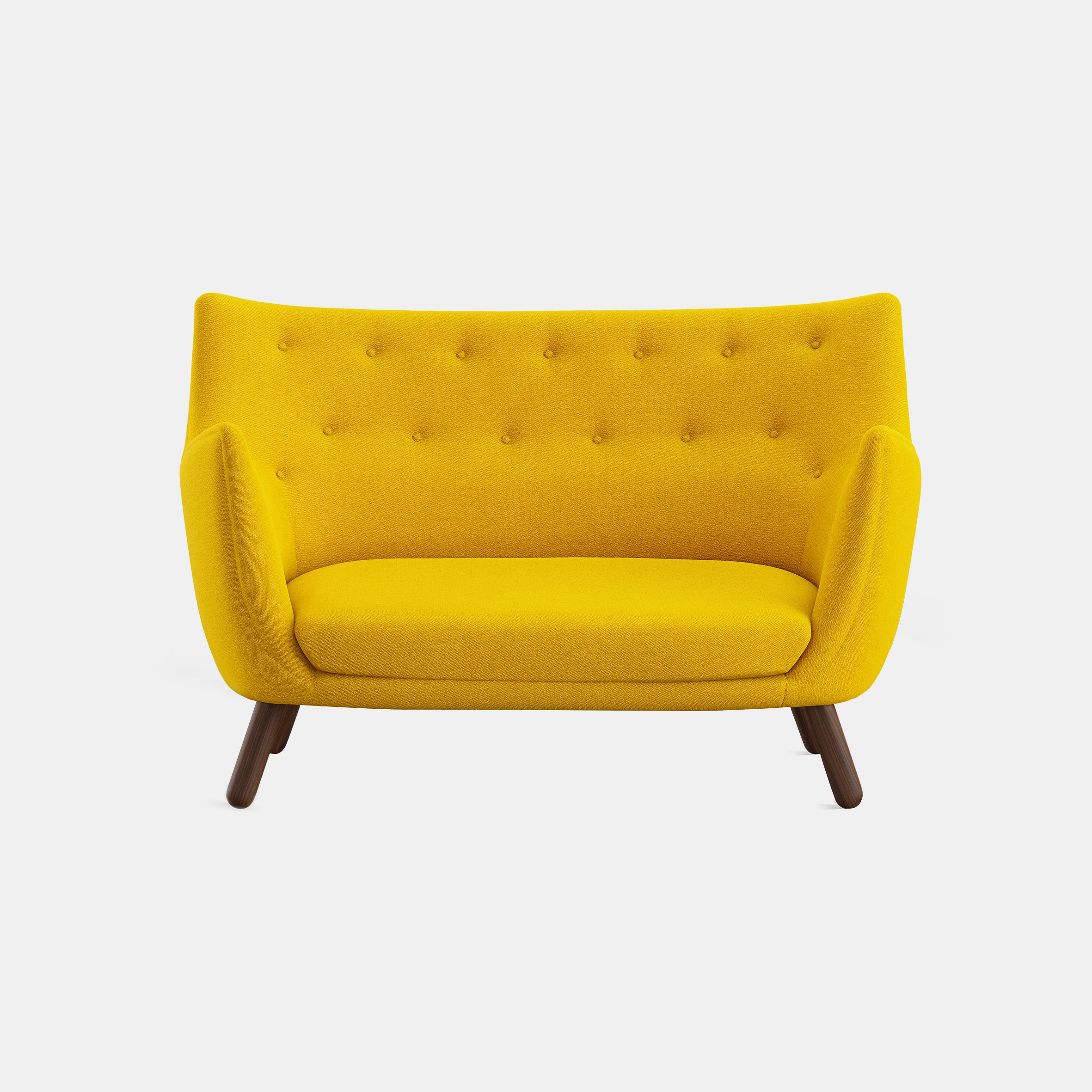 Poet Sofa