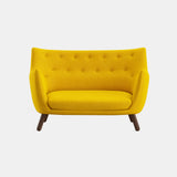 Poet Sofa