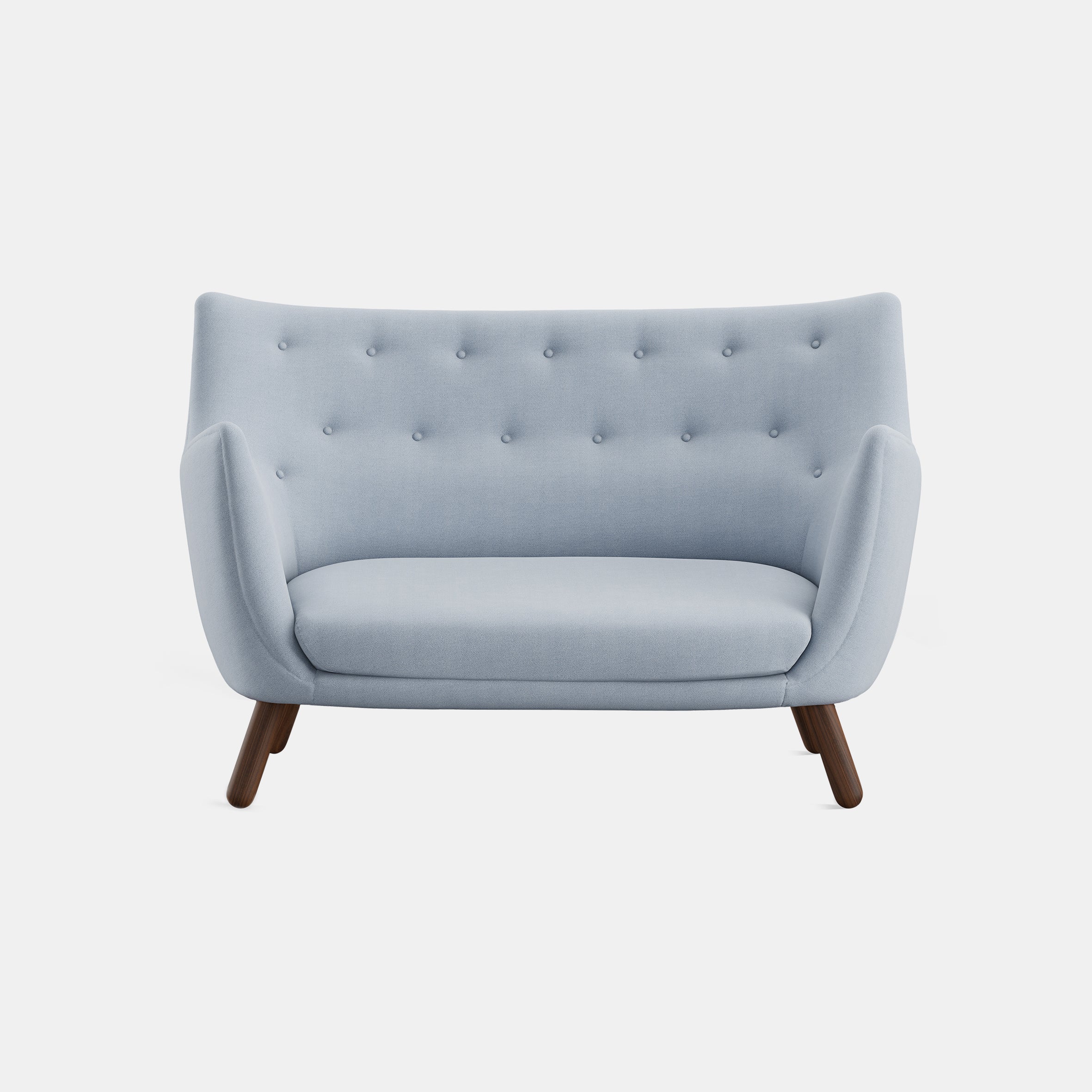 Poet Sofa
