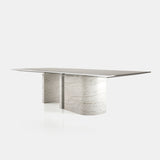 LS 12a Dining Table