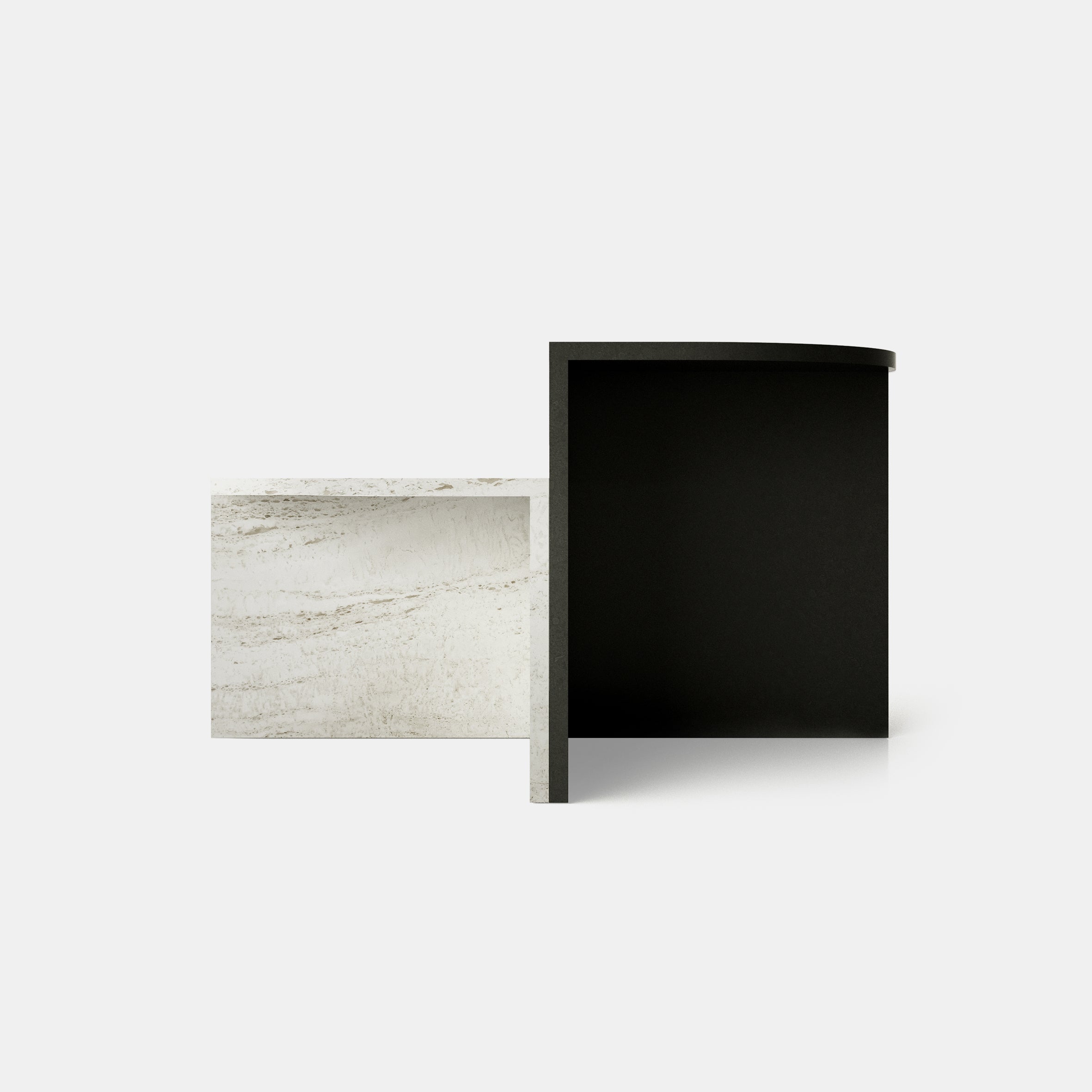 LS 13 Side Table