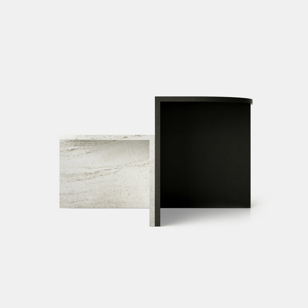 LS 13 Side Table