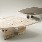 LS 17 Coffee Table
