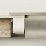 LS 17 Coffee Table