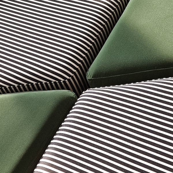 LS 18 Sofa