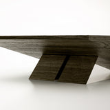LS 19 Coffee Table