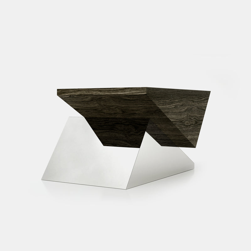 LS 21 Side Table