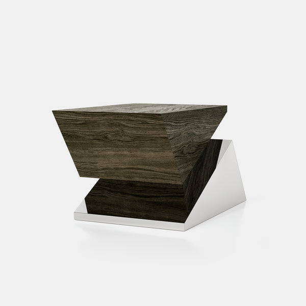 LS 21 Side Table