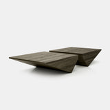LS 22 Coffee Table